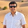 Profilbild von ANIL SIMON