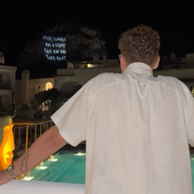 orangie's profile picture