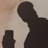📸🎬🎼Demon 🎼🎬📸's profile picture