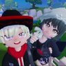 にゃーくん🍀アニモ&ハートピア profil fotoğrafı