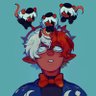 Koba-y-ashi 🦋's profile picture