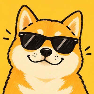 RachidSettas's profile picture
