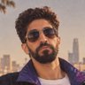 Profilbild von Ayman Dawoud 🦇