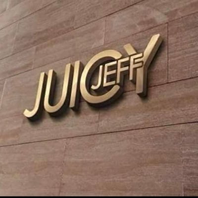 Ⓙ🅤𝒾𝒸y̐̈jeff's profile picture