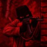✠ Alpha ✠ profil fotoğrafı