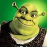 Profilbild von Ogre