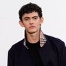 WICCAN's profile picture
