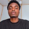 Geggie's profile picture