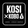 Profilbild von KOSI ❌ KOBO 🇳🇬