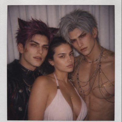 ✨マロリー かなり✨™'s profile picture