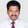 Ruban Raja Singh 的头像
