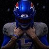 Profilbild von QB17ERA (2-0)