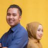 SINDU DEPRI ANDIKA's profile picture