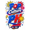 Pop Culture PH profil fotoğrafı