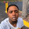 Yungcd43 profil fotoğrafı