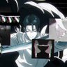 Nico I guess's profile picture