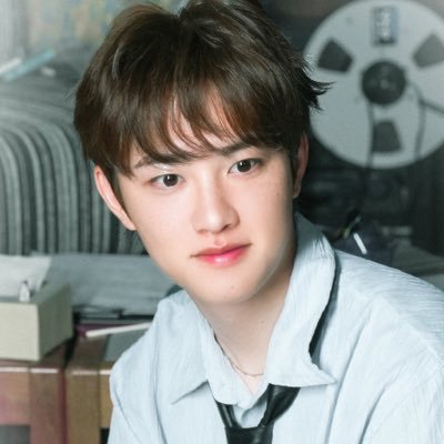 짱식's profile picture