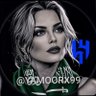 ✨اليامور✨ profil fotoğrafı