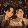 :,-)'s profile picture