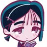 ๊ชเง Choco ๏พ Ribbon - #INEFFAMAXXING's profile picture