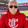Profilbild von Luis González Torres