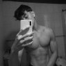 facu🌞💯's profile picture