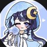 るうちゃ🌙🫧 的头像