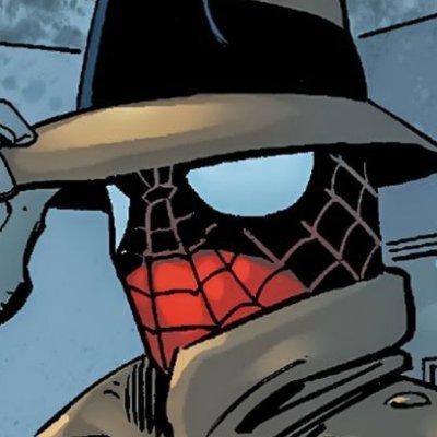 DBandSonicFan's profile picture