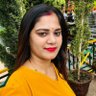 Raj Lakshmi's profile picture
