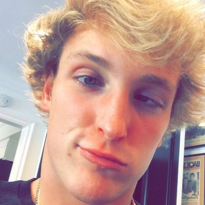 Qu4ll3y's profile picture