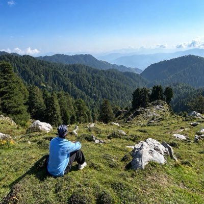 terakyalenadena's profile picture