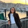 Hessah Aljiran's profile picture