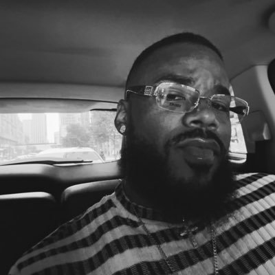 DonDadaNYC's profile picture
