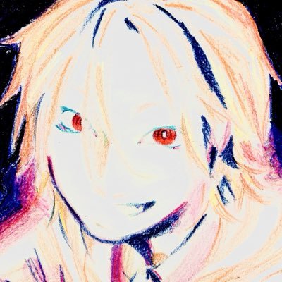 NYANGOG1's profile picture