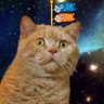 Sおま's profile picture