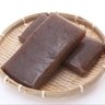 こんにゃく 的头像