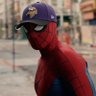 ross atkins’ last braincell profil fotoğrafı