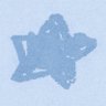 Profilbild von Avatar 2000