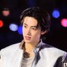Jҽყ🪼bangkit kembali profil fotoğrafı