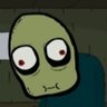gumdrop :3's profile picture
