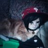 GENESIS (emo) ANGELZ profil fotoğrafı