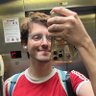 desinteligência artificial profil fotoğrafı