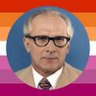 Gabriela | Lesbian Honecker 🇩🇪🚩's profile picture