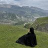 عالية المصري 🌷's profile picture