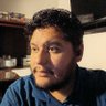 FhieVAngel's profile picture