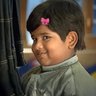Фото профиля Rahul_Soul_Seeker