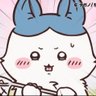 Profilbild von DreamStage