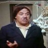 كن صادقاً's profile picture