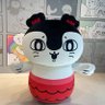 たけのこ's profile picture