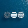 bangtan_records 的头像